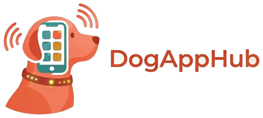 DogAppHub